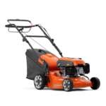 Husqvarna LC 140SP Şanzımanlı Çim Biçme Makinesi