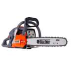 Oleo-Mac GSH 510 EUR5 Motorlu Testere