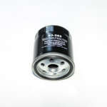 Oregon Yağ Filtresi - 4-23 Hp Arasına Modeller İçin