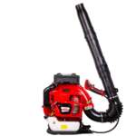 Palmera EB985A Sırt Tipi Benzinli Üfleme Makinesi