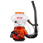 Palmera PA-086Y EUR5 Sırt Tipi Benzinli İlaçlama Makinesi