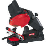 Palmera ZB85 Elektrikli Zincir Bileme Makinesi 85 W