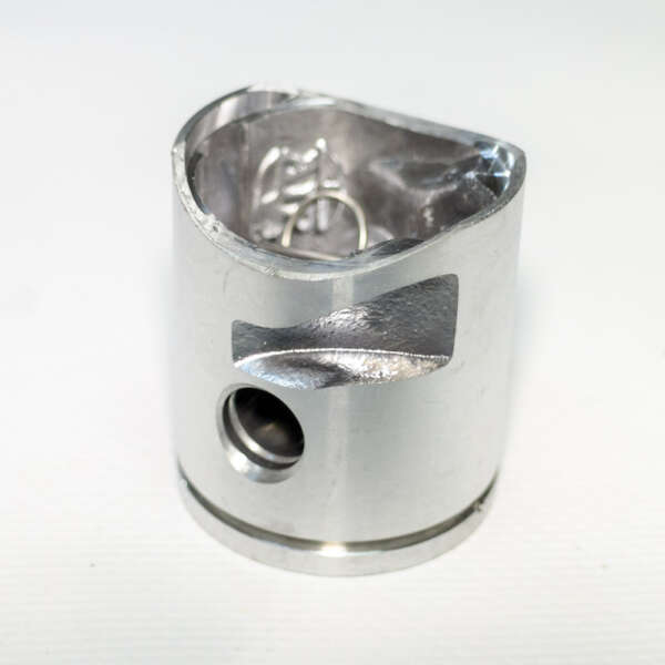 Husqvarna Piston 235-235E 37mm Orijinal