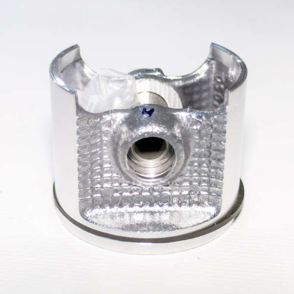 Husqvarna Piston 268-670 50mm Orijinal
