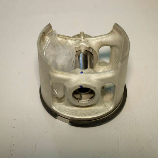 Husqvarna Piston 359 - 47mm Orijinal
