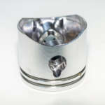 Piston - Oleo-Mac 940 - 40mm