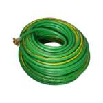 Taral 8 mm 90 Bar Rekorlu İlaçlama Hortumu 100 Metre