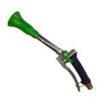 Taral Tetikli İlaçlama Tabancası