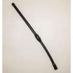 İtal Benzin Hortumu Boğumlu Çin 4500-5200