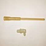 İtal Tahliye Supabı 51-55-365