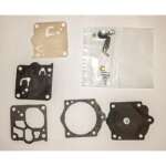 İtal Tamir Takımı Husqvarna 61-268-272-281