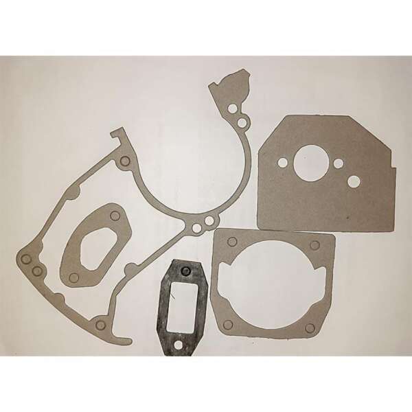 İtal Conta Takımı Hyundai 550-650-700-G4500