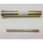 Buji Anahtarı (Su Motoru ve Jeneratörler İçin)