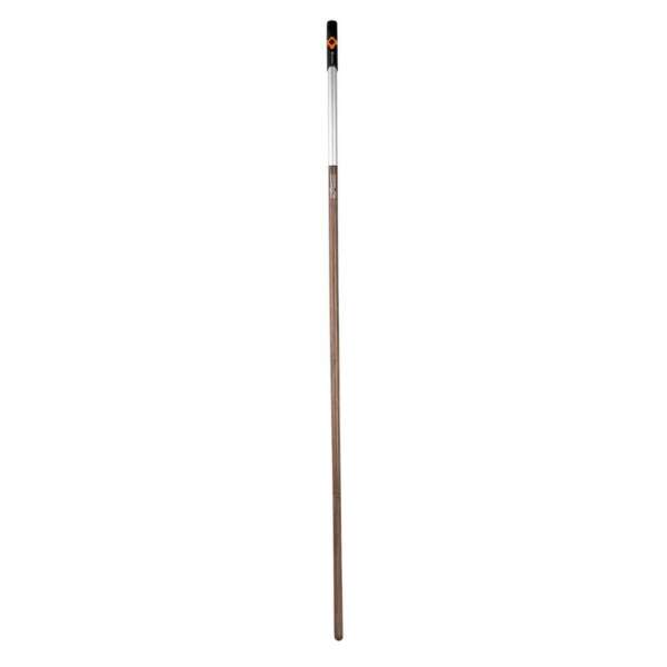 Gardena 3728-20 Combisystem Ahşap Sap 180 cm