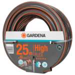 Gardena 18083-20 Comfort HighFLEX Hortum 19 mm 3/4 inç 25 metre