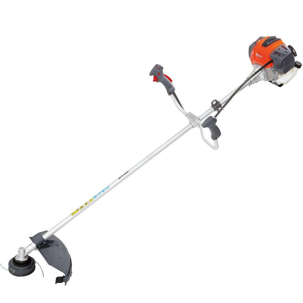 oleomac-bch-400-t-eur5-motorlu-tirpan-61459086e5-1671.jpg Oleo-Mac BCH 400 T EUR5 Motorlu Tırpan - Görsel 1
