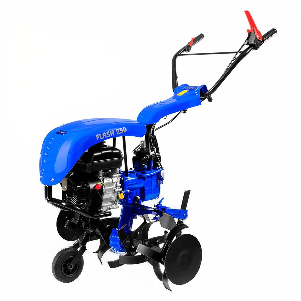 8-7-250490-flash-250-mot-capa-mak-shineray-sr200-pro-7-hp-2033.jpg Flash 250 Çapa Makinesi - Görsel 1