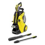 Karcher K5 Power Control Flex Basınçlı Yıkama Makinesi
