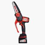 Solax 2102 Akülü Budama Testeresi