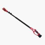 Solax TUA-02 Teleskopik Uzatma Kolu