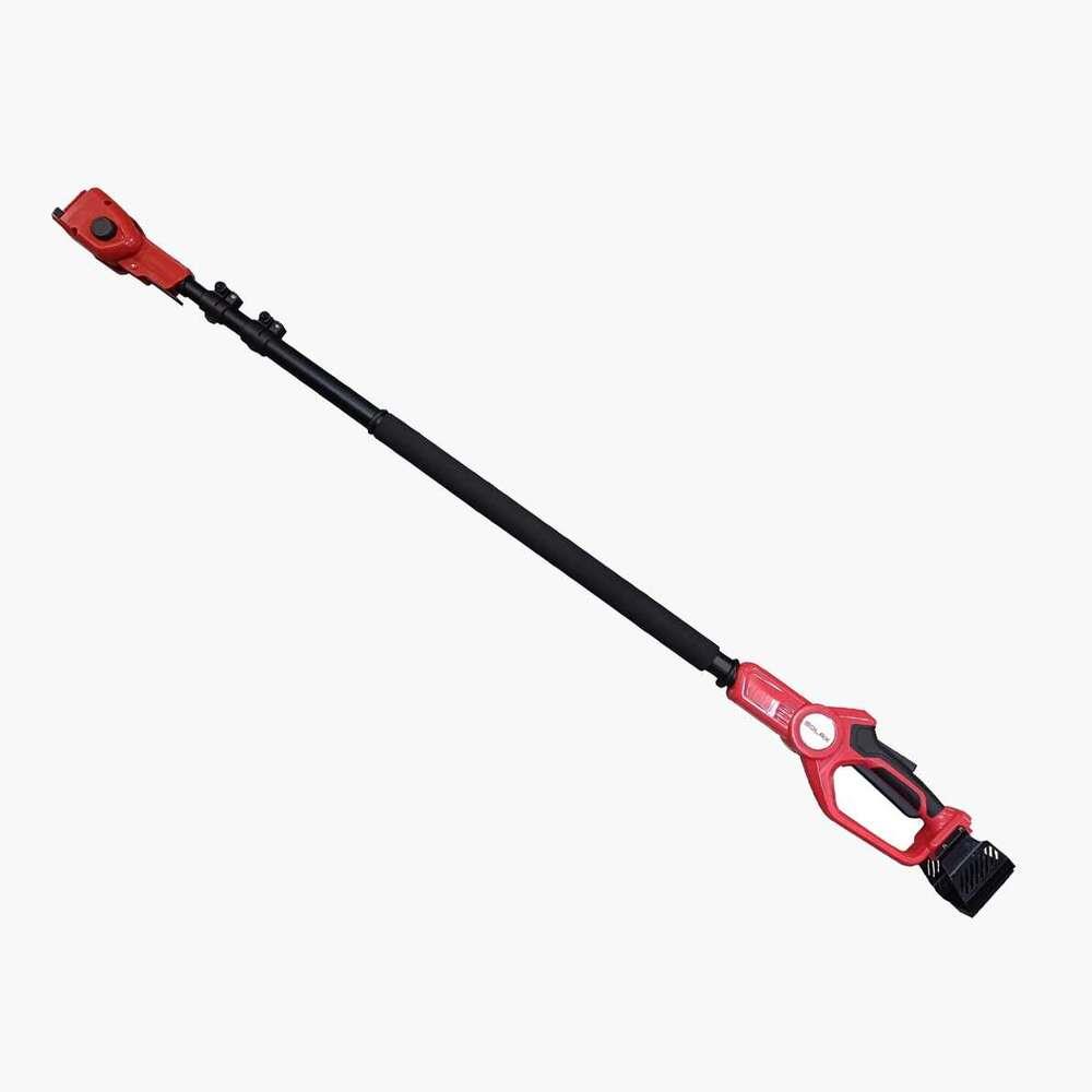 teloskopik-uzatma-kolu-tua-02-2040.jpg Solax TUA-02 Teleskopik Uzatma Kolu - Görsel 1