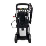 Solax YLQ7581G-2408 Basınçlı Yıkama Makinesi - Görsel 2