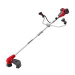 Solax OT8E201B Akülü Tırpan