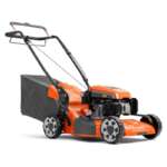 Husqvarna LC 151S Şanzımanlı Çim Biçme Makinesi