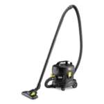 Karcher T 11/1 Classic HEPA Re!Plast Elektrikli Süpürge
