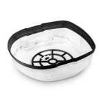 Karcher Kalıcı Ana Filtre Sepeti T 7/1, T 8/1, T 11/1, ProT 200