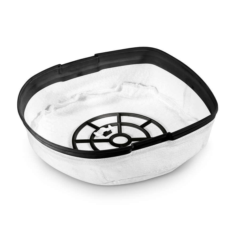 filtering-basket-complete-replacement-28890990-kalici-ana-filtre-sepeti-t-7-1-t-8-1-t-11-1-prot-200-2067.jpg Karcher Kalıcı Ana Filtre Sepeti T 7/1, T 8/1, T 11/1, ProT 200 - Görsel 1