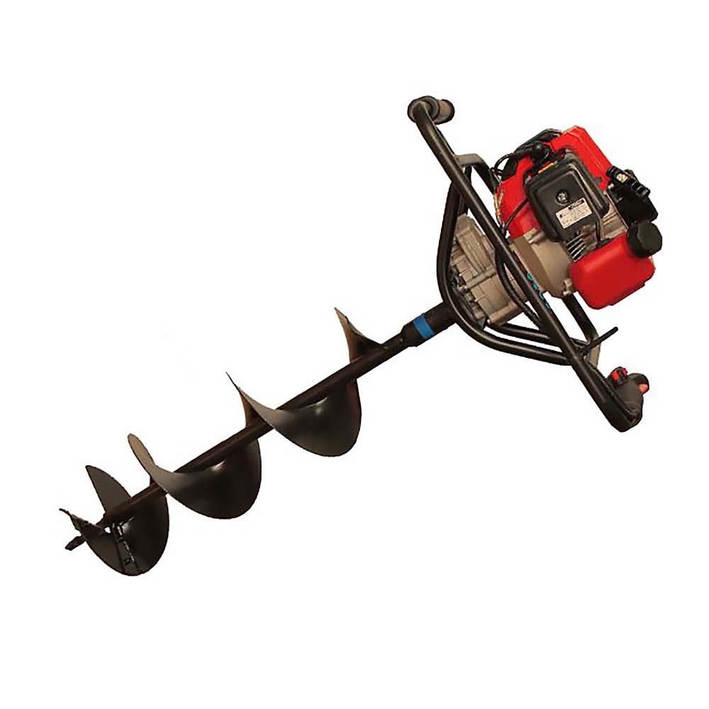 datsu-ag-52-toprak-burgu-makinasi-15306025-1528.jpg Datsu AG 52 Benzinli Toprak Burgu Makinesi 20 cm 2.2 hp - Görsel 1