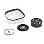 Karcher HEPA-14 Seti T 11/1 Classic