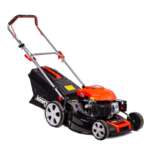 Palmera DM51P-D196 Çim Biçme Makinesi