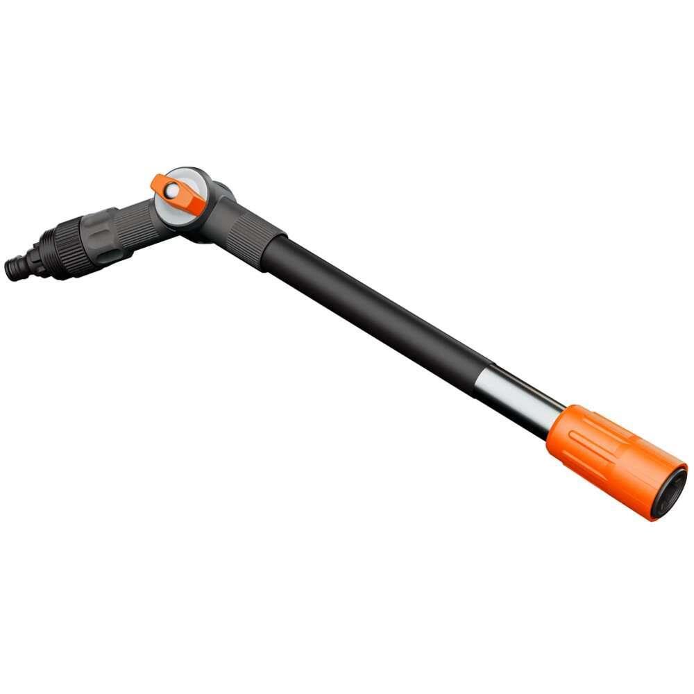 18806-20-000-00-flex-sap-53-cm-ga221880620-1784.jpg Gardena 18806-20 Cleansystem Flex Sap 53 cm - Görsel 1