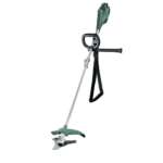 Bosch AFS 23-37 Elektrikli Tırpan