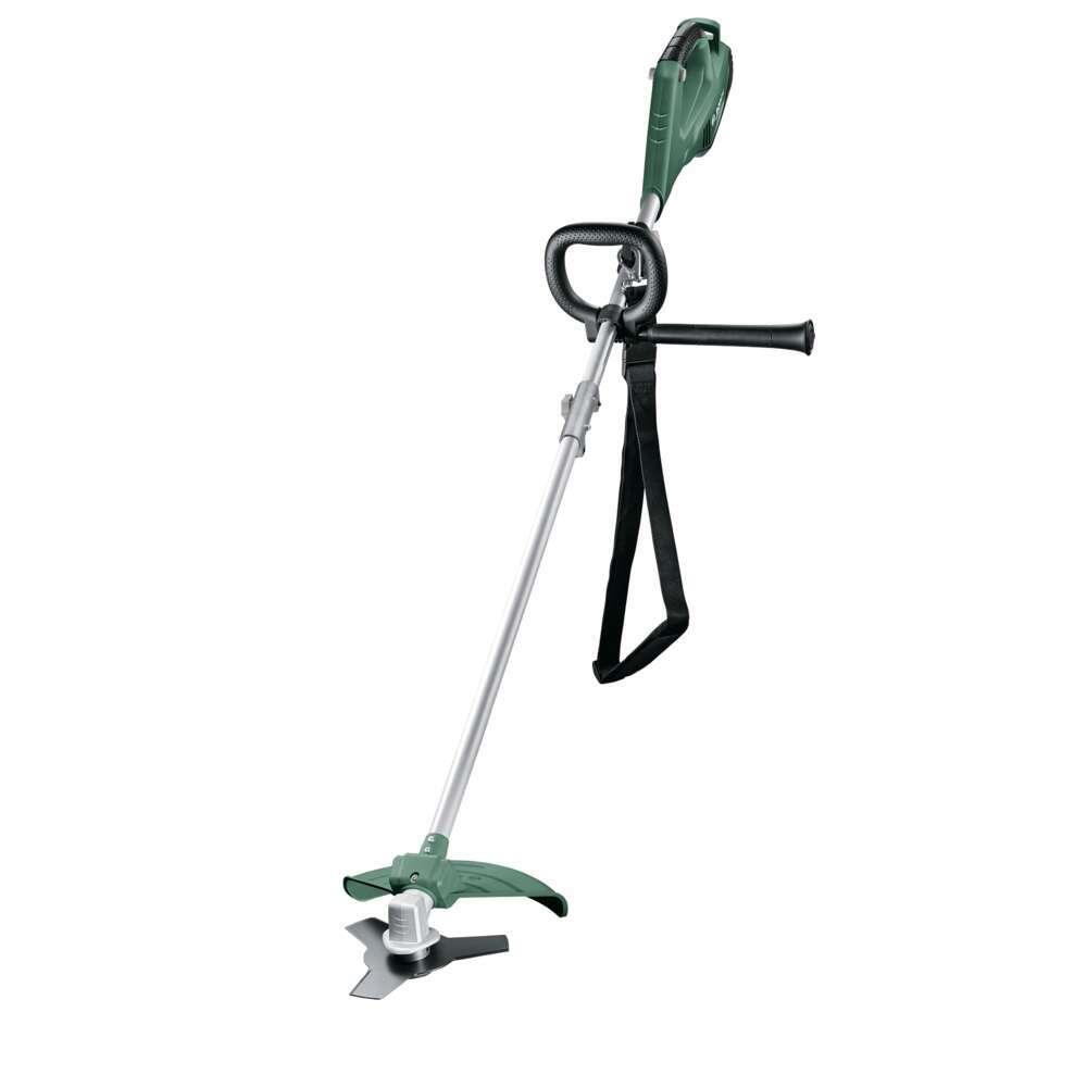 bosch-afs-23-37-elektrikli-tirpan-1997.jpg Bosch AFS 23-37 Elektrikli Tırpan - Görsel 1