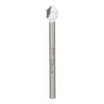 Bosch CYL-9 Seramik Matkap Ucu 10*90 mm