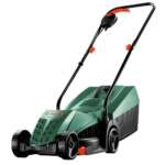Bosch EasyRotak 32-235 Elektrikli Çim Biçme Makinesi