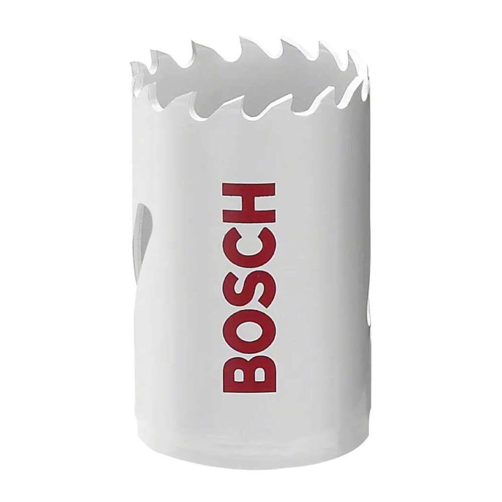 bosch-hss-bi-metal-delik-acma-testeresi-27-mm-2-608-580-472-1903.jpg Bosch Wood Metal Delik Açma Testeresi 27 mm - Görsel 1