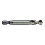 Bosch HSS-CO Panç Merkezleme Ucu 7.15*65 mm