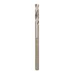 Bosch HSS-G Panç Merkezleme Ucu 6.35*102 mm