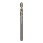 Bosch HSS-G Panç Merkezleme Ucu 6.35*81 mm