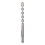 Bosch SDS Plus-1 Delme Ucu 10*160 mm