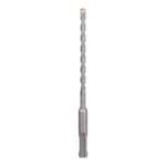 Bosch SDS Plus-1 Delme Ucu 6*160 mm