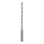 Bosch SDS Plus-1 Delme Ucu 7*160 mm