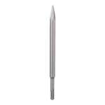 Bosch Eco SDS Plus Sivri Keski 250