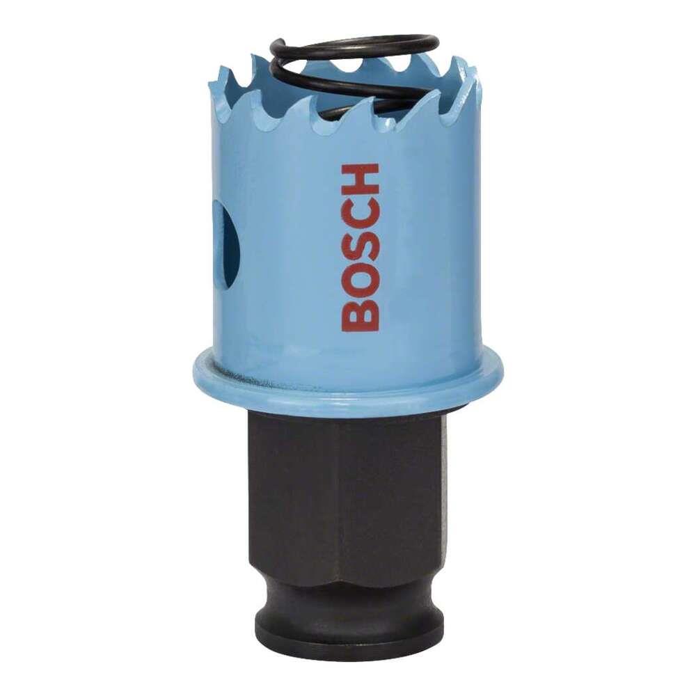 bosch-sheet-metal-delik-acma-testeresi-25-mm-1878.jpg Bosch Sheet Metal Delik Açma Testeresi 25 mm - Görsel 1