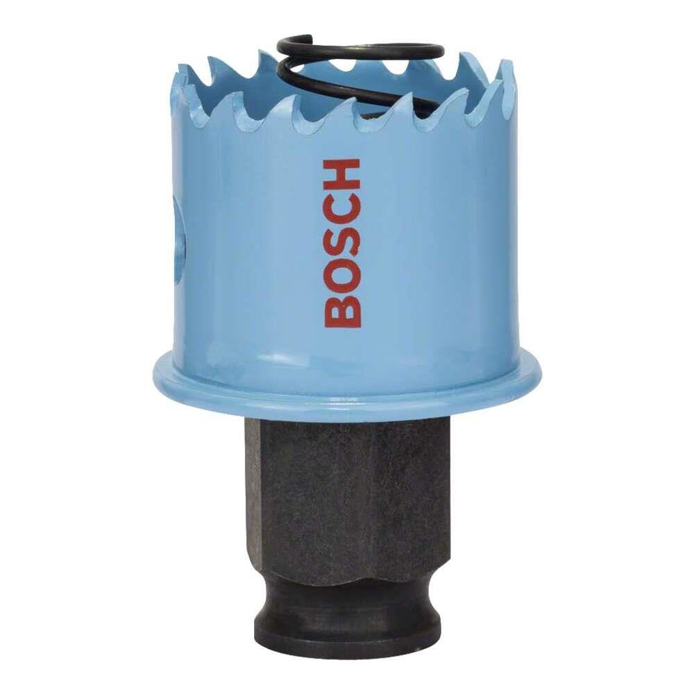 bosch-sheet-metal-delik-acma-testeresi-32-mm-1882.jpg Bosch Sheet Metal Delik Açma Testeresi 32 mm - Görsel 1