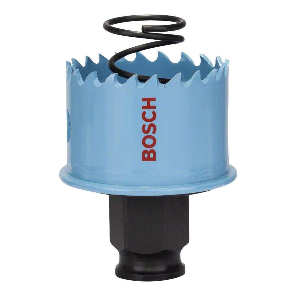 bosch-sheet-metal-delik-acma-testeresi-40-mm-1929.jpg Bosch Sheet Metal Delik Açma Testeresi 40 mm - Görsel 1